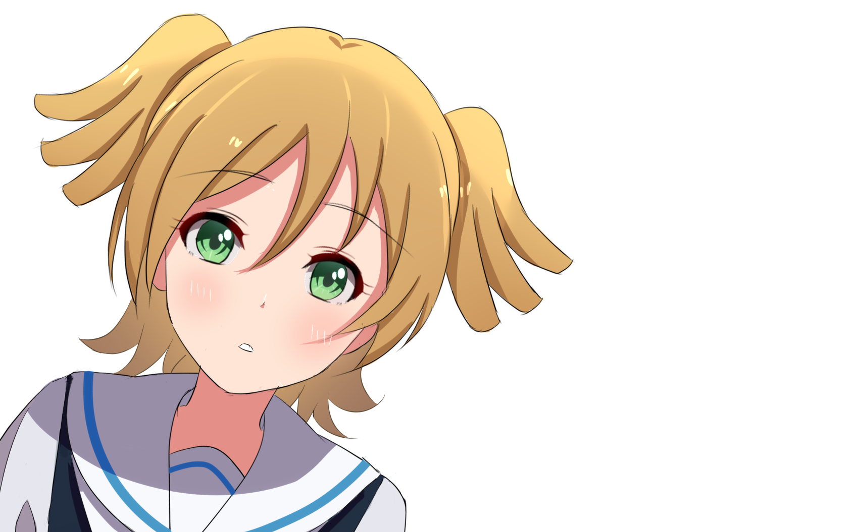 【彩虹六号】白给?5杀?amaru yyds!