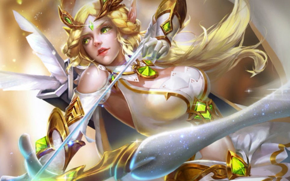 【艾琳】记录小艾琳