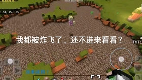 我的世界指令 如何做一个不破坏地形的地雷 哔哩哔哩 つロ干杯 Bilibili 我的世界指令 如何做一个不破坏地形的地雷 哔哩哔哩 つロ干杯 Bilibili