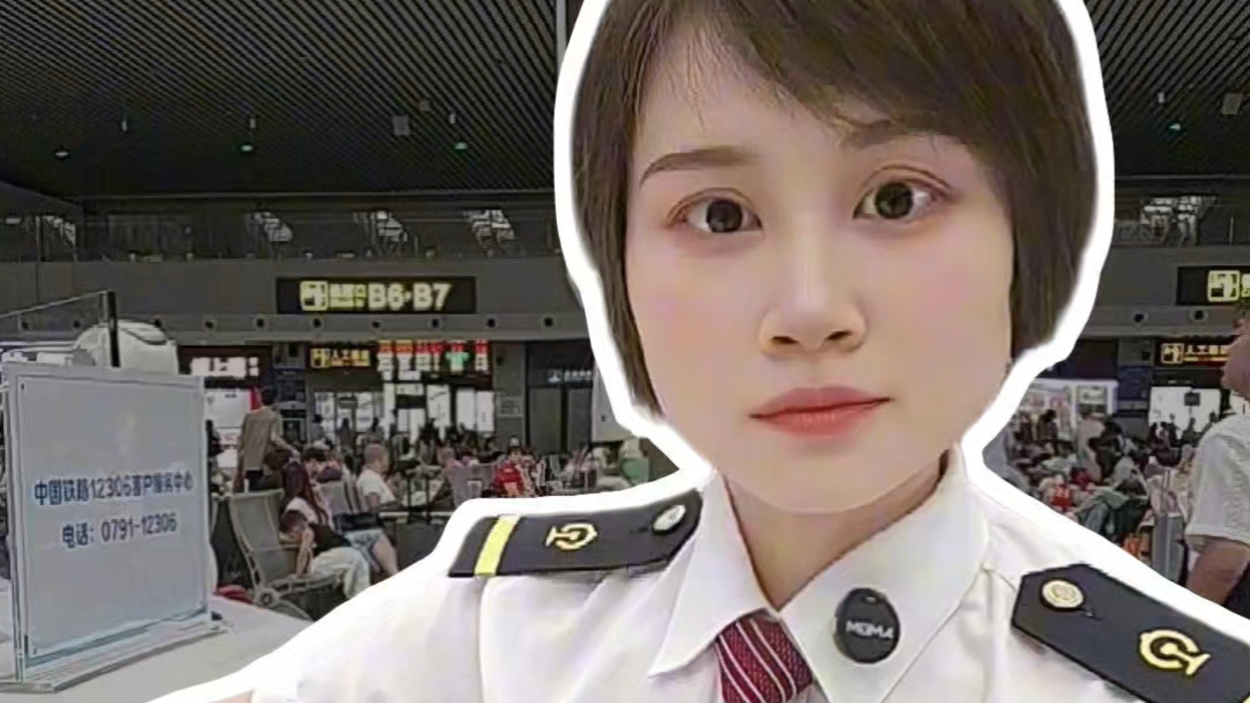 付了钱票没买到，退了票钱没到账，怎么办？