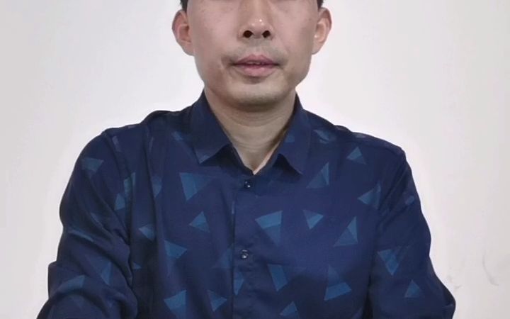 百思盾智能门锁c100安装视频