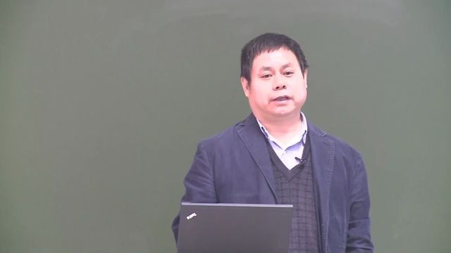 [图]土力学视频 清华大学82讲