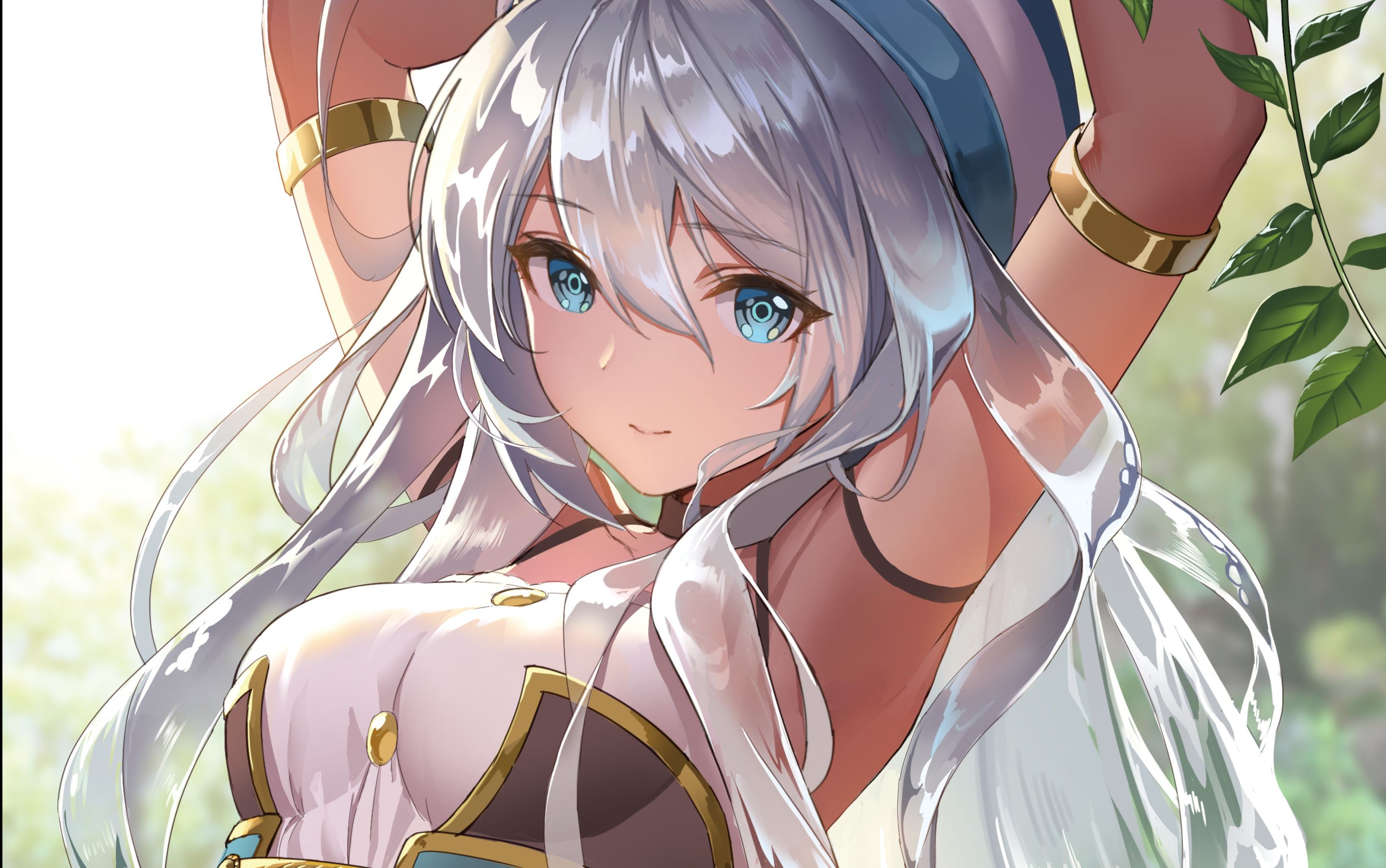 300英雄我的铅笔还没用断