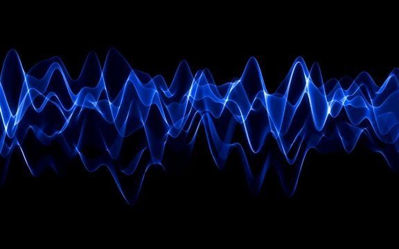 [图]Rabies - Spooky2 Rife Frequencies