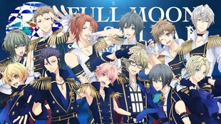 夢見草音乐集 哔哩哔哩 つロ干杯 Bilibili