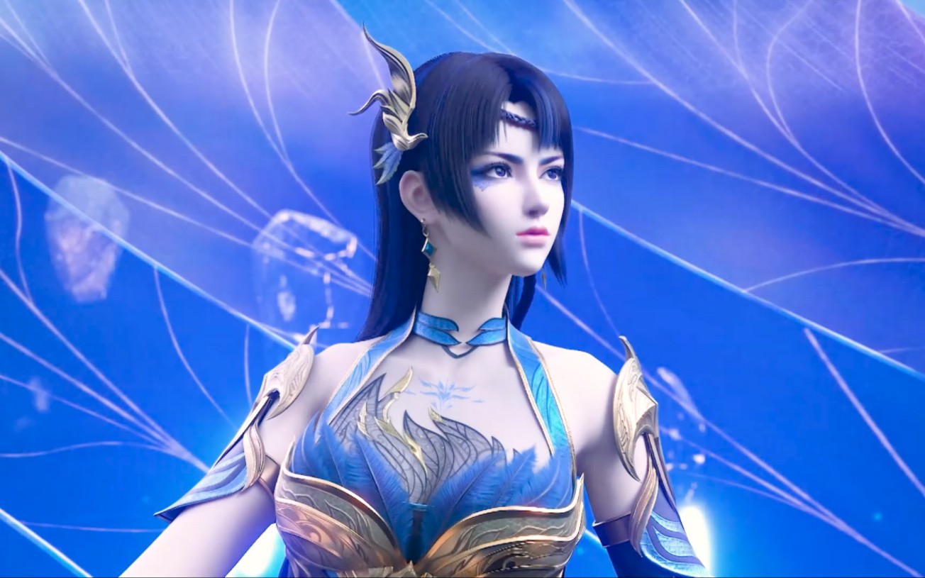 也很想找个事情烦一烦这只九幽雀呢