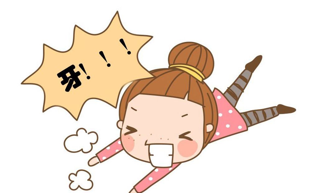 漳州烤瓷牙,烤瓷牙如何修复缺失的牙齿