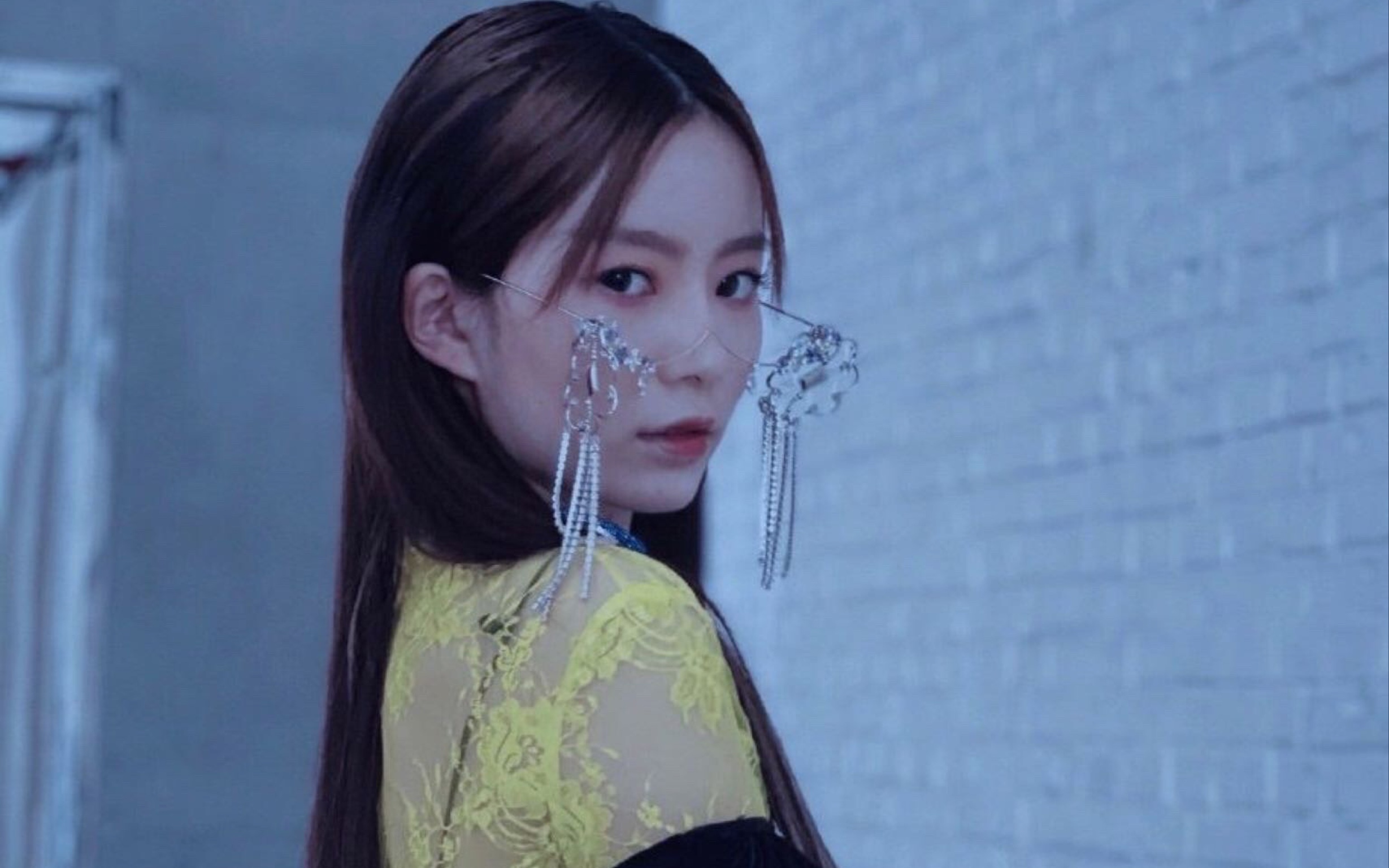 【陈卓璇】陈卓璇舞台来袭,你期待了吗_哔哩哔哩_bilibili