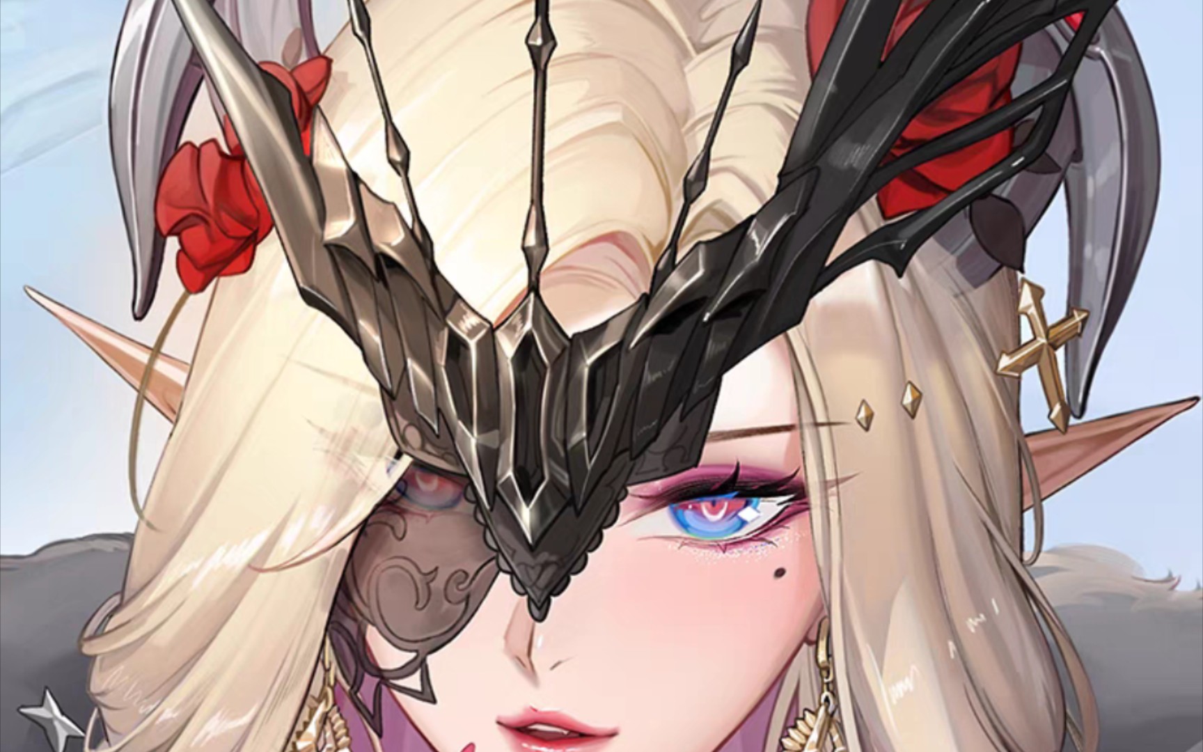 jm引路爱如火yyds漫画