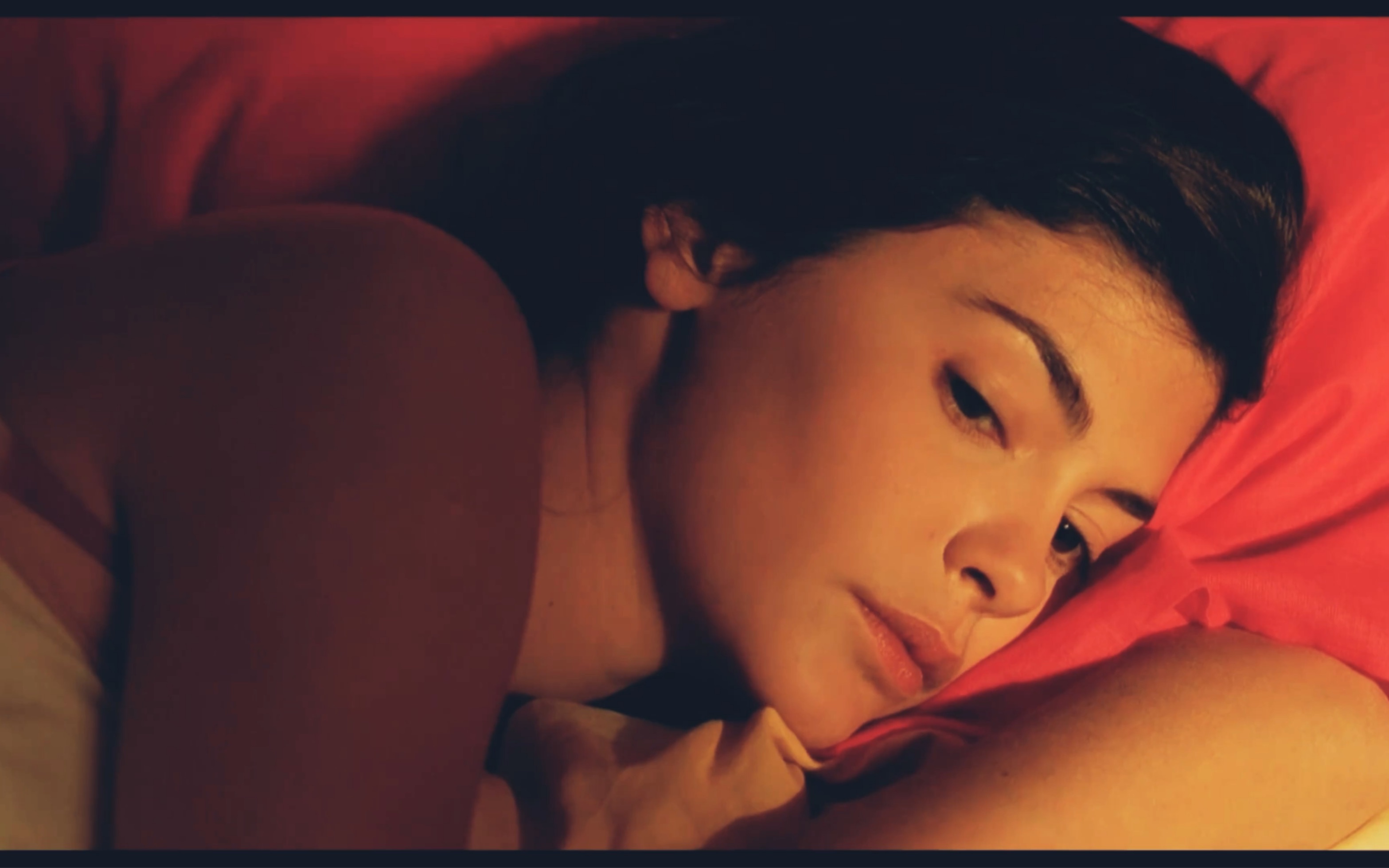 奥黛丽塔图法国影视中的绝世佳人盛放如歌