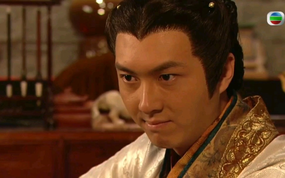 公主嫁到粤语2914宇文杰准备实施计划