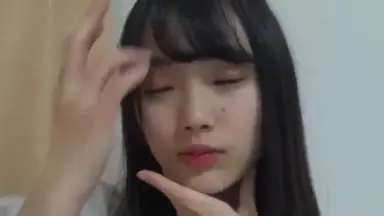 石川花音-哔哩哔哩_Bilibili