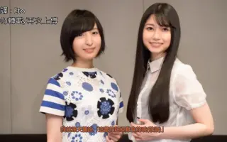 大西弘祐 搜索结果 哔哩哔哩 Bilibili