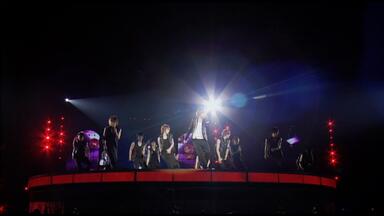 NEWS - NEWS美しい恋にするよ （美恋魂）おまけ付 NEWS LIVE TOUR 2012 ～美しい恋にするよ～｜NEWS｜ELOV-Label