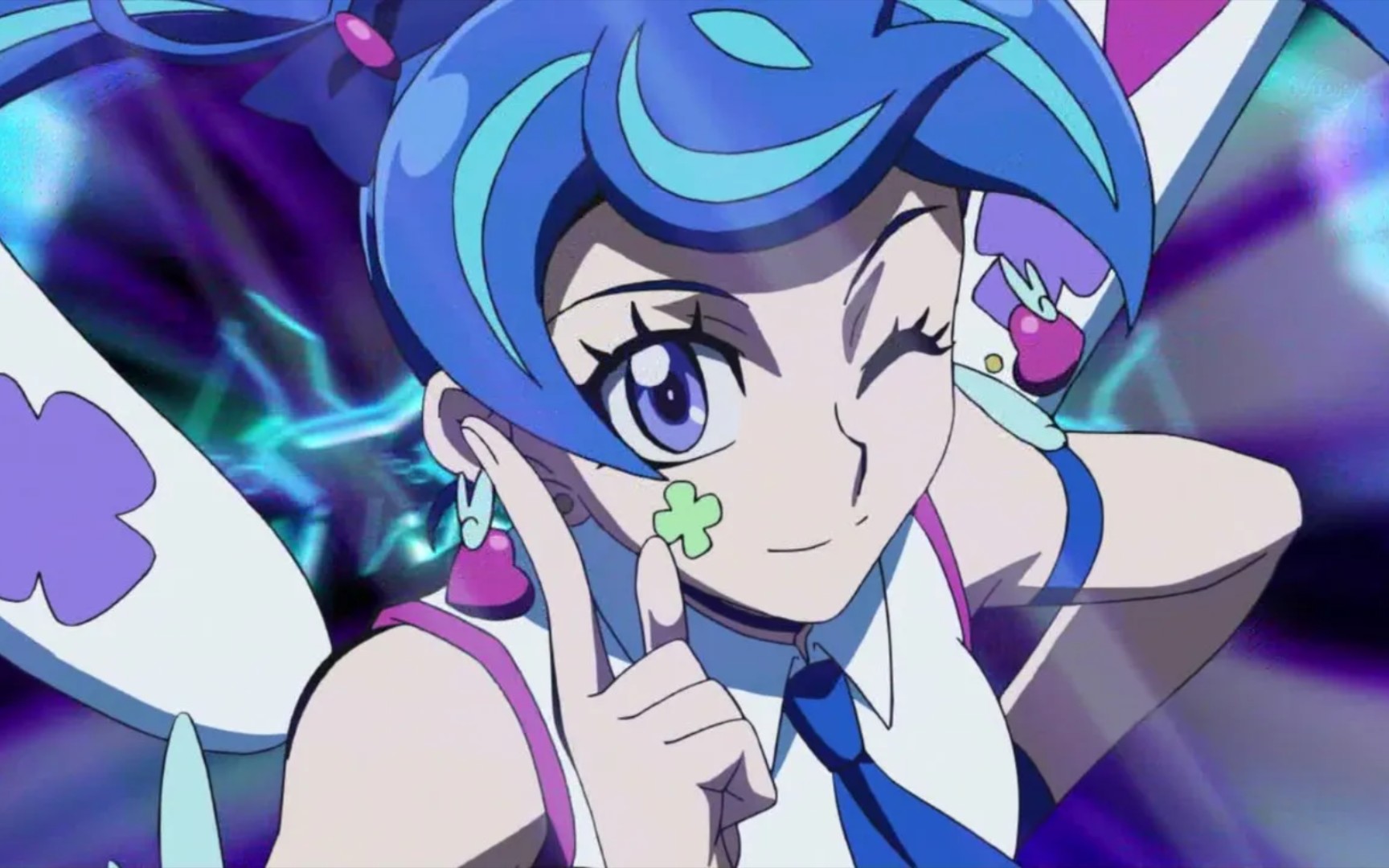 这就是淘气仙星玩家的下场!