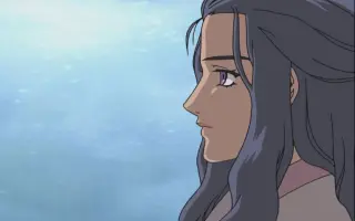 祥琼 搜索结果 哔哩哔哩 Bilibili