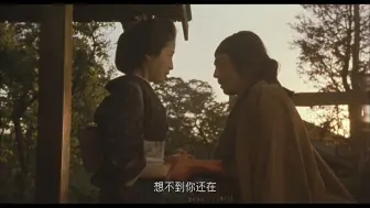 Download Video: 黄昏的清兵卫【10】2002【日本导演: 山田洋次】【电影佳作推荐系列041】