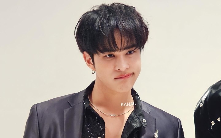 【artpakpoom】每天都可爱