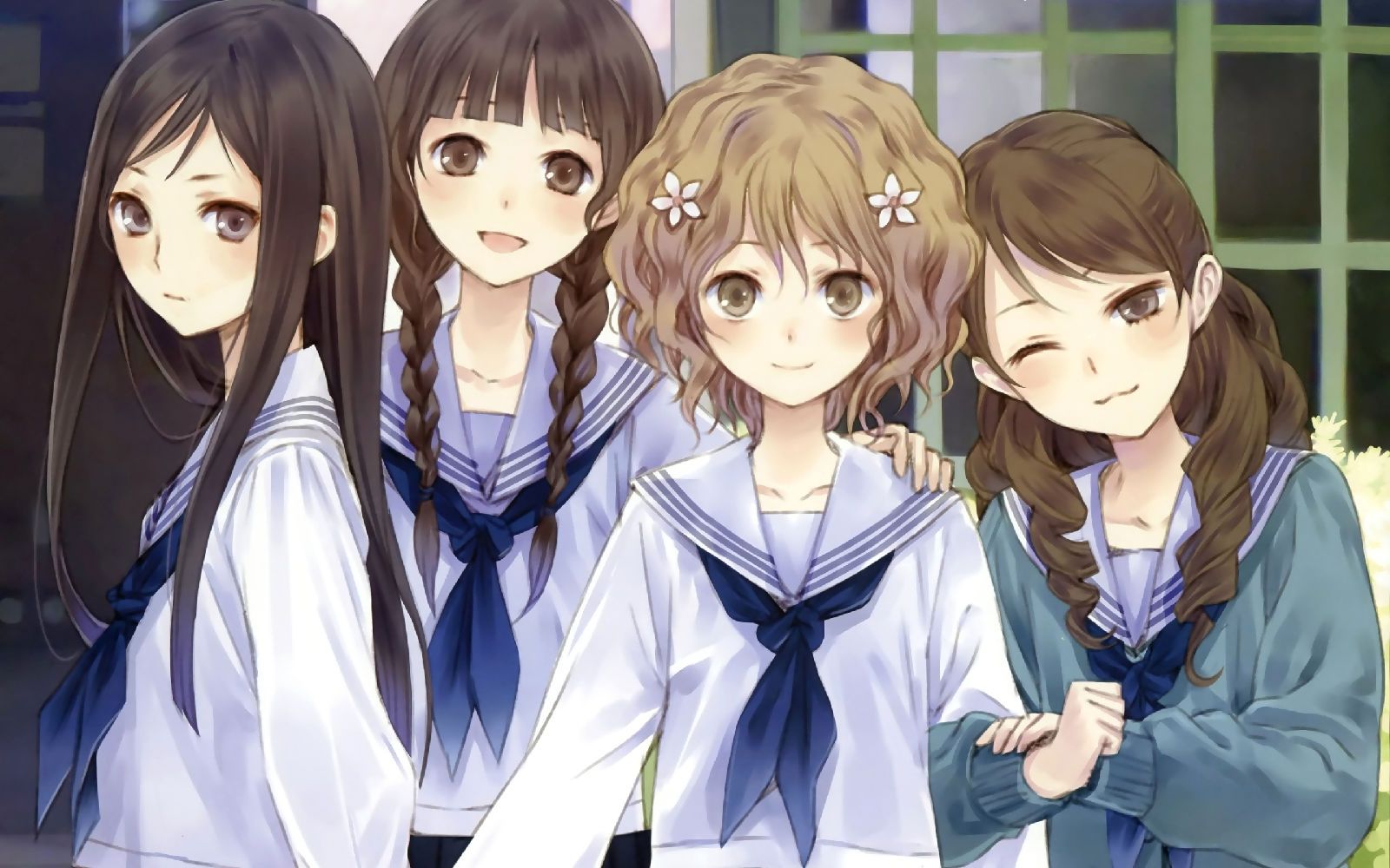 20210330日本語n3文法解題複習(41~50題)___日語學