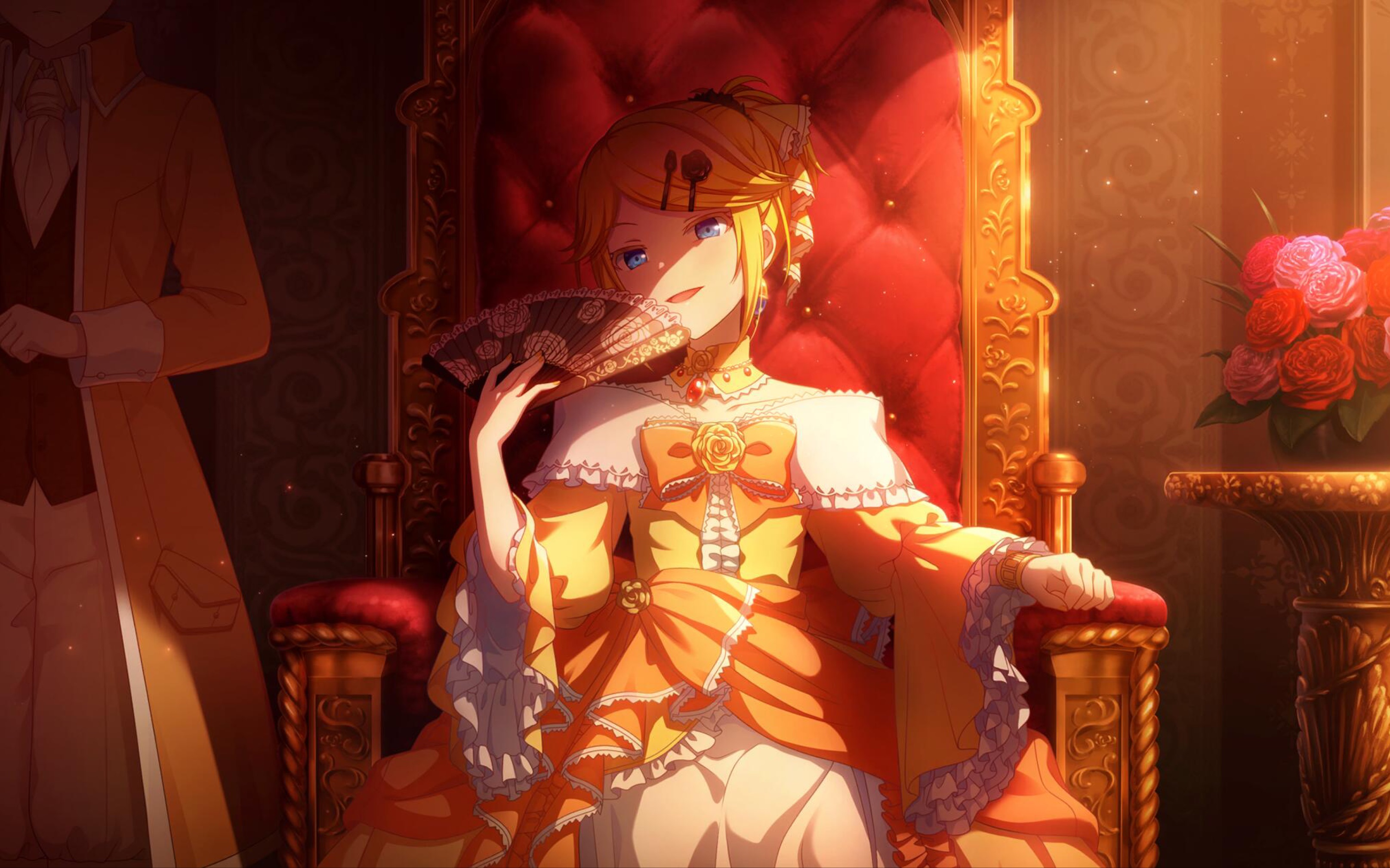 pjsk恶之系列联动限定地图对话bgm35分钟(可循环播放)