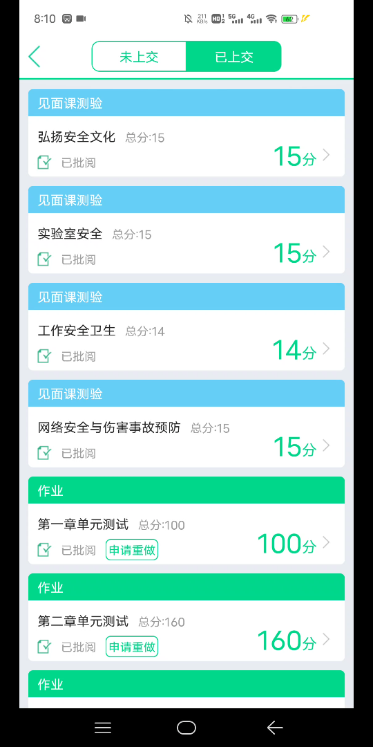 知到智慧树2022《大学生安全文化》章节测试+见面课答案哔哩哔哩bilibili