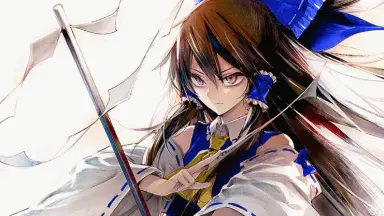 桃蓮玉✨❣️真心ブレス リアル白蛇様のブレス 夢に現れたブレス 正夢不思議 桃蓮玉様専用✨️真心ブレス リアル白蛇様のブレス 夢に現れ