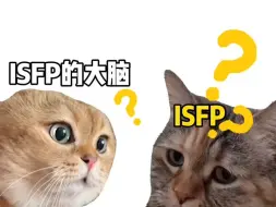 Download Video: 16人格坠入爱河之ISFP