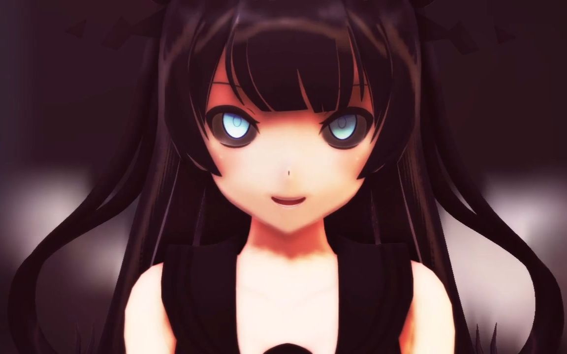 【舰cmmd】轻巡栖鬼 build our machine(remix)_哔哩哔哩 (゜-゜)つロ