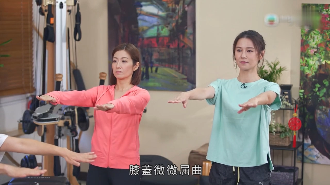 sjyszz|12-2 黄翠如 陈自瑶