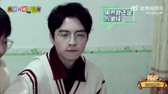 Download Video: 【南北cp】 《关于ppp好骗的这件事》