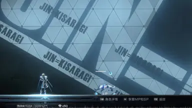 八雲琴・ 二弦琴の ペグを組み込んだ 糸巻き装置 sddefault.jpg