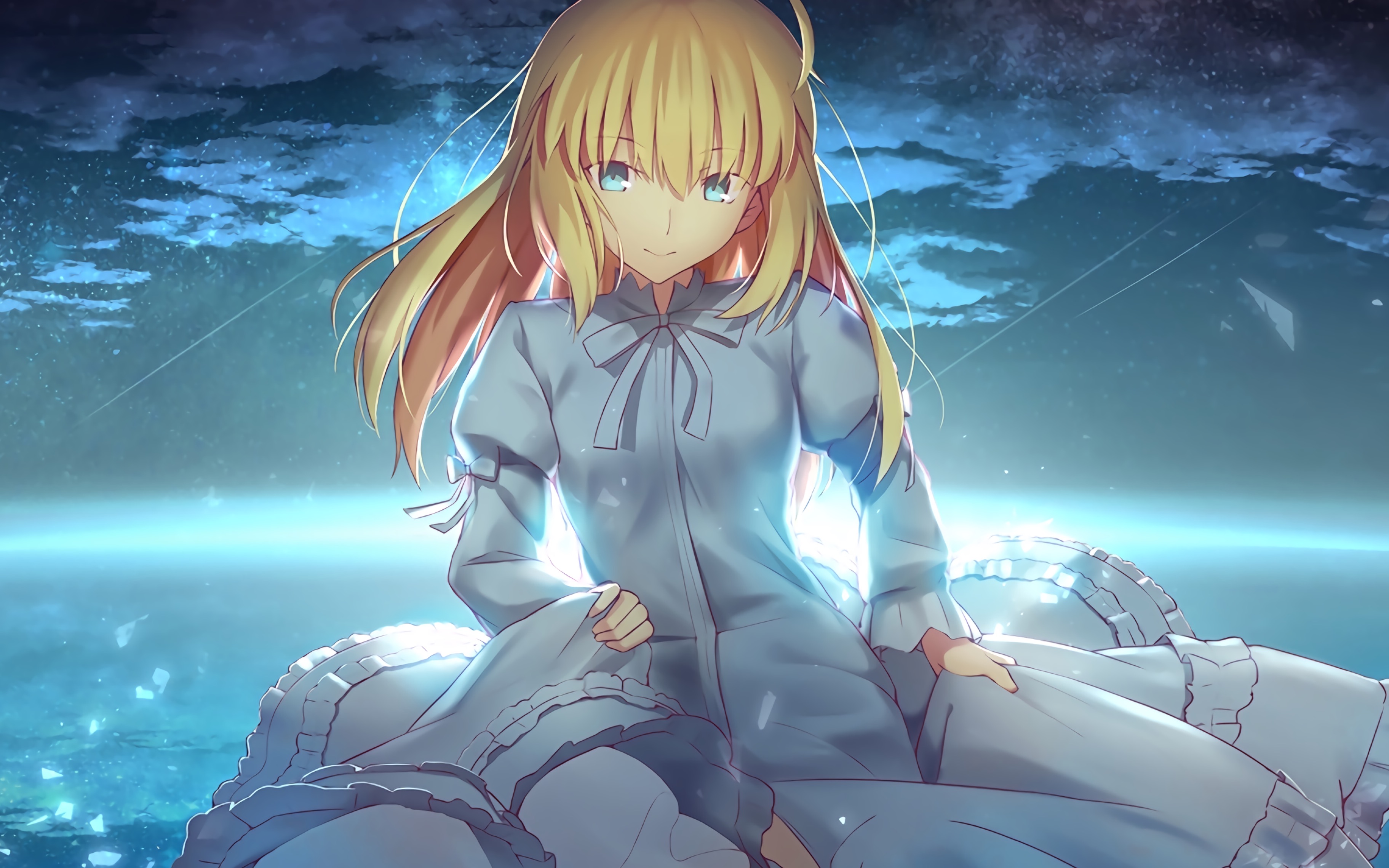 刺激战场:听声辨位的基本操作