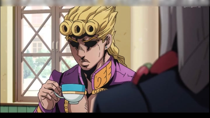 jojo的奇妙穿越2333p1
