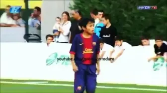 12 13赛季arousa F7 13 Final 2a Parte Villagarcia De Arosa 哔哩哔哩 つロ干杯 Bilibili