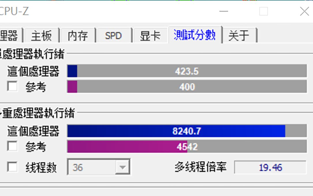 E52696v3鸡血简单测评哔哩哔哩bilibili