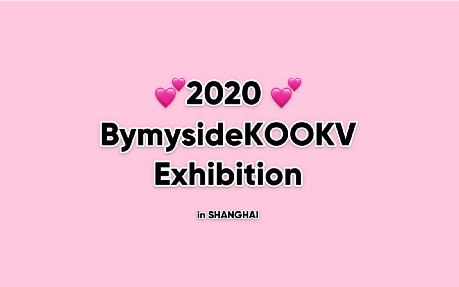 【正泰】2020 BMS kookv展会 上海场哔哩哔哩bilibili