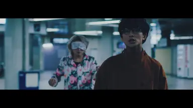 ヒトリエ-哔哩哔哩_Bilibili