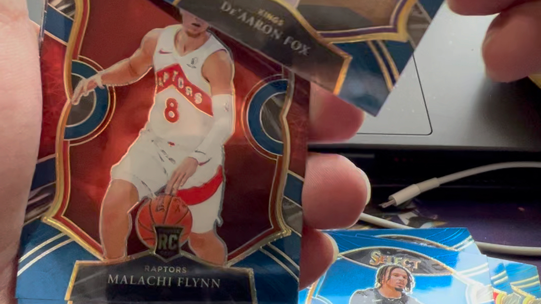 se挂盒系列某鹰卡社