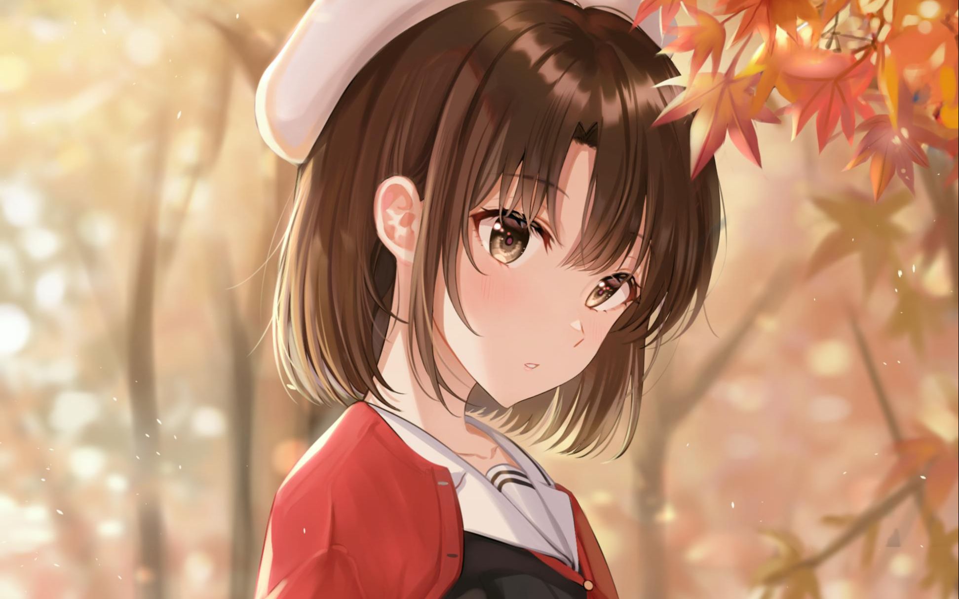 94 加藤惠 34 33363336 303632 94