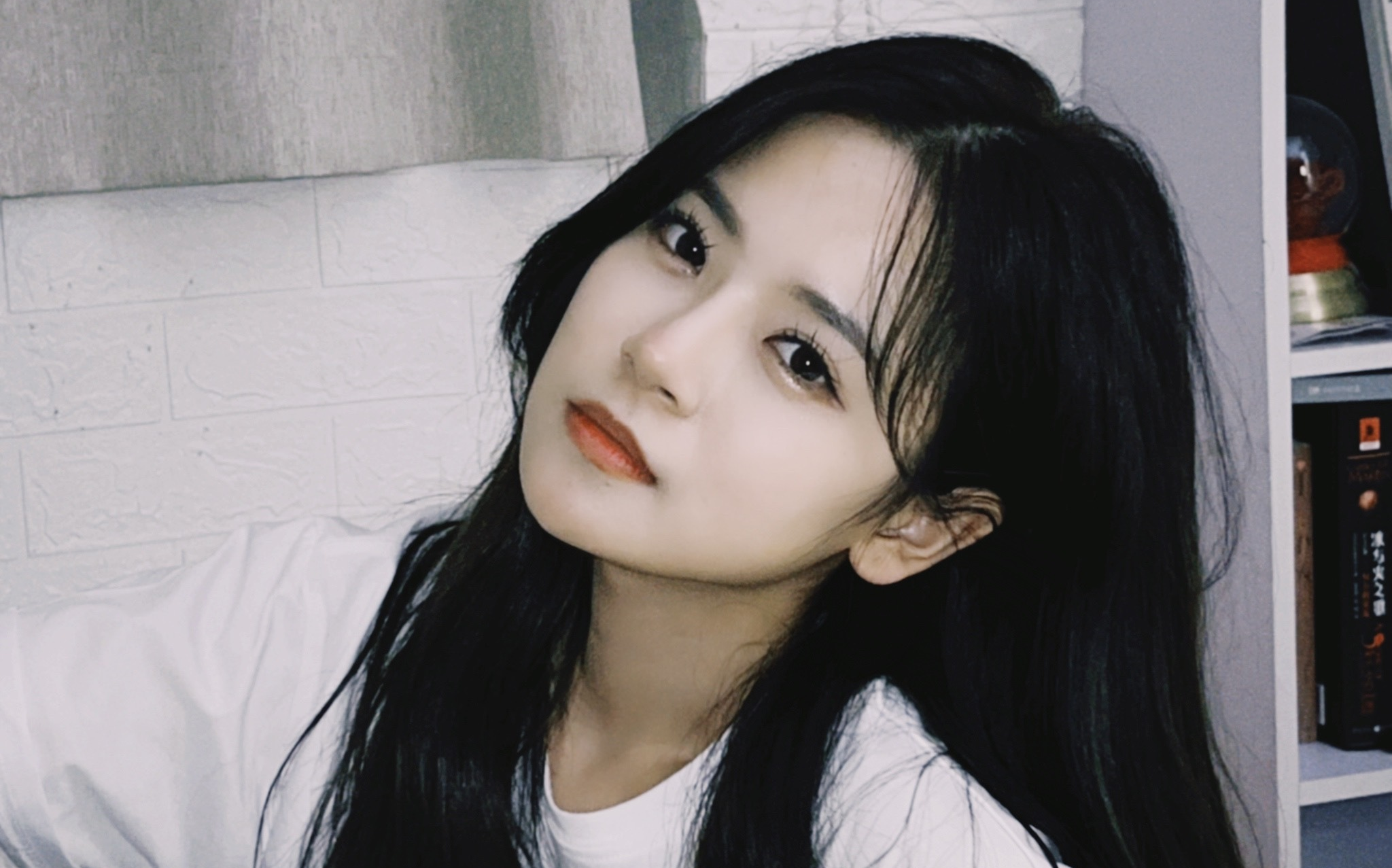 【snh48-卢天惠】 20220911 口袋直播