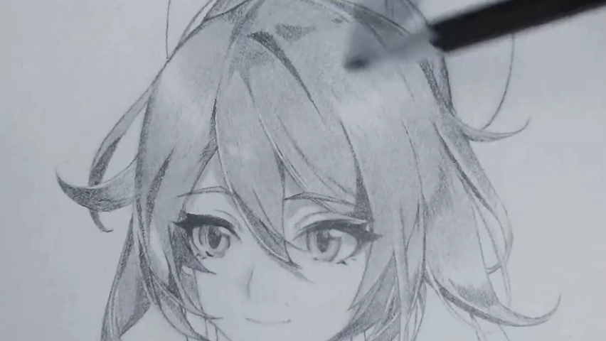 来画崩坏3吧:崩坏3 八重樱 绘画 这个老婆送给你们了快带走 画 动漫