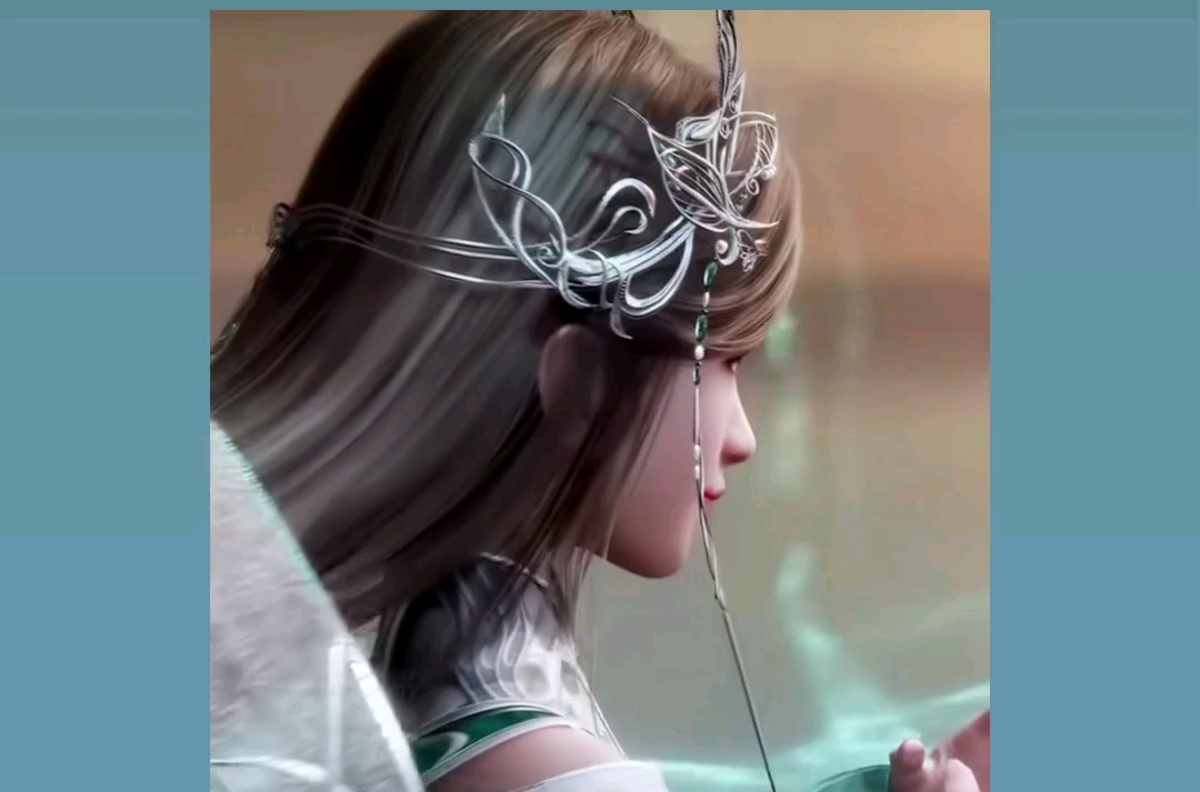 荣荣新皮肤上线#斗罗大陆