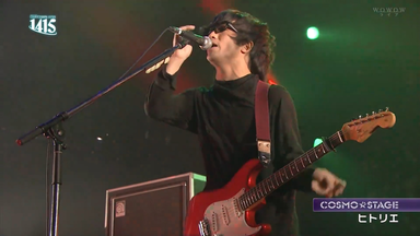 ヒトリエ/HITORIE LIVE TOUR UNKNOWN 2018\\"Lo… 41hWTZo-4HL._AC_SY200_QL15_.jpg
