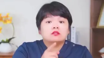 大家如果收到此类消息，一定要核实身份，防止被骗哦！！