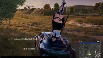 天生就是干直播的料