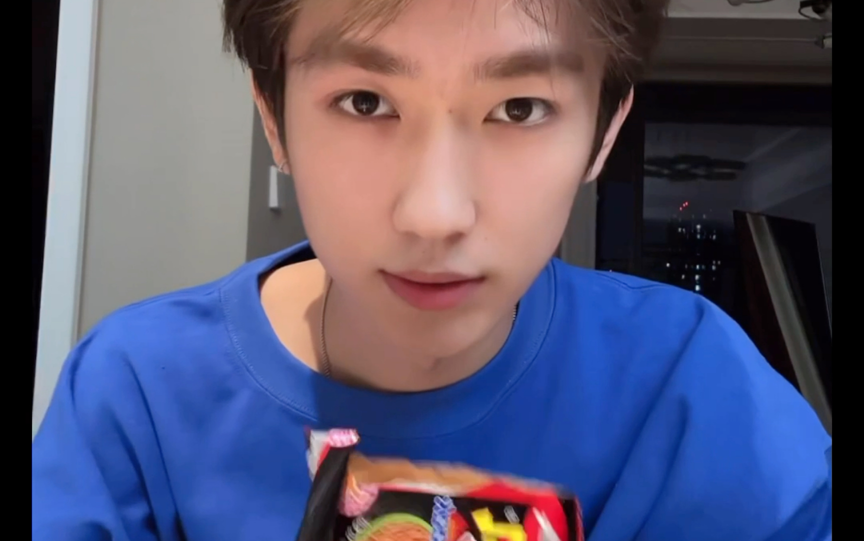 20230530王圣锋直播录屏 清屏版