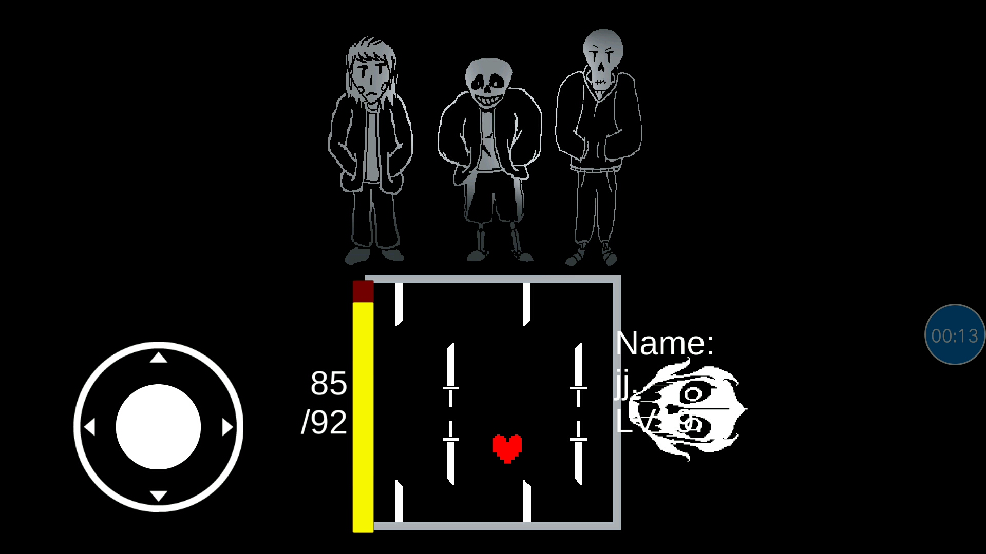 7723下的大聪明版三重审判