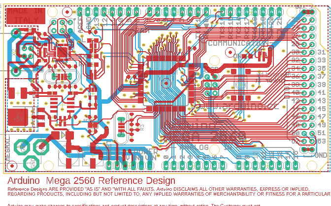 EAGLE PCB入门到精通系列教学视频哔哩哔哩bilibili