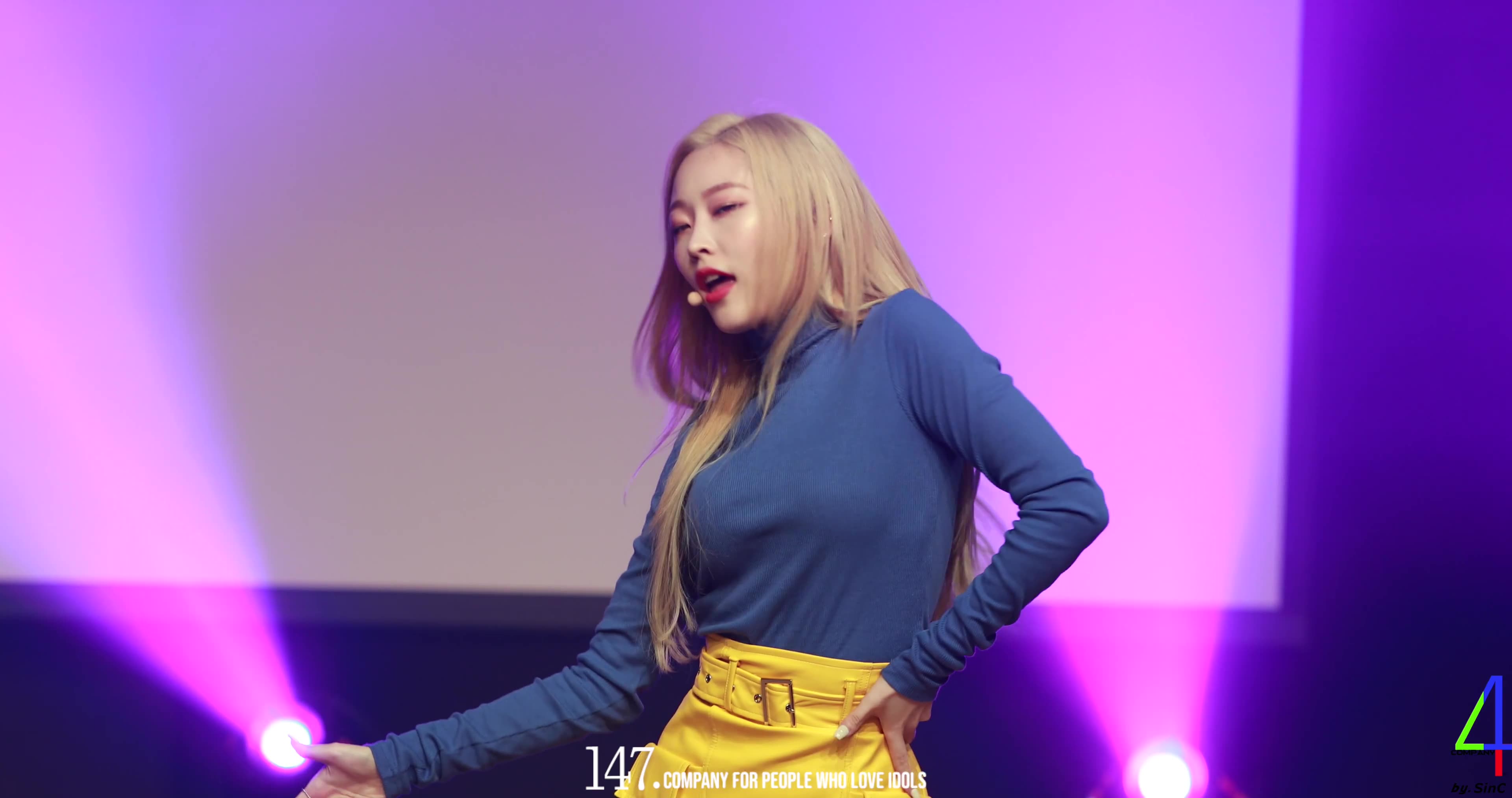 191104hinapia4pdrip4kfancam