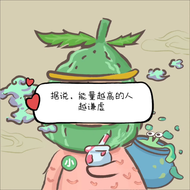 据说系 - 哔哩哔哩